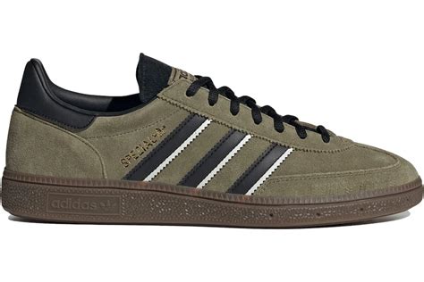 adidas handball spezial stockx.